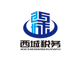 孫金澤的logo設(shè)計(jì)