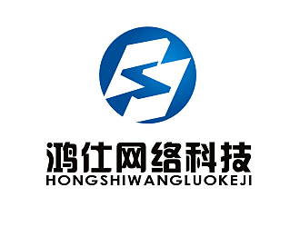 李杰的logo設(shè)計