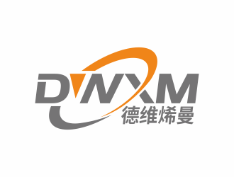 何嘉健的logo設(shè)計(jì)