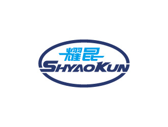 周金進(jìn)的logo設(shè)計(jì)