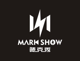 陳國偉的logo設(shè)計