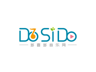 周金進的logo設(shè)計