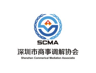 陳國偉的logo設計