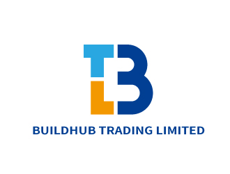 張俊的logo設(shè)計(jì)