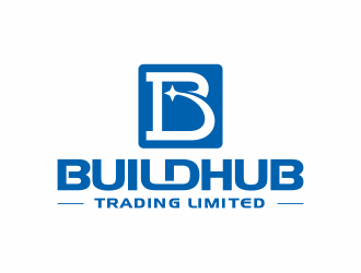 何嘉健的logo設(shè)計(jì)