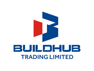 譚家強(qiáng)的logo設(shè)計(jì)