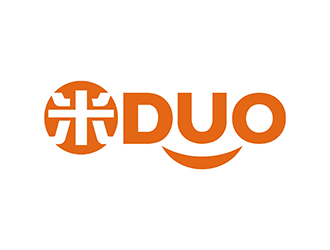 周都響的logo設(shè)計(jì)