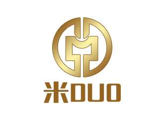 余亮亮的logo設(shè)計(jì)