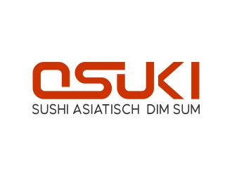 周戰(zhàn)軍的logo設(shè)計