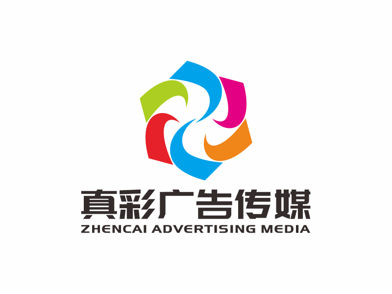 何嘉健的logo設(shè)計