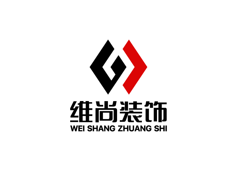 唐國強(qiáng)的logo設(shè)計