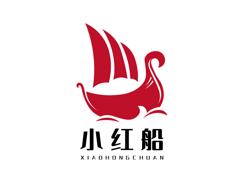 宋濤的logo設計