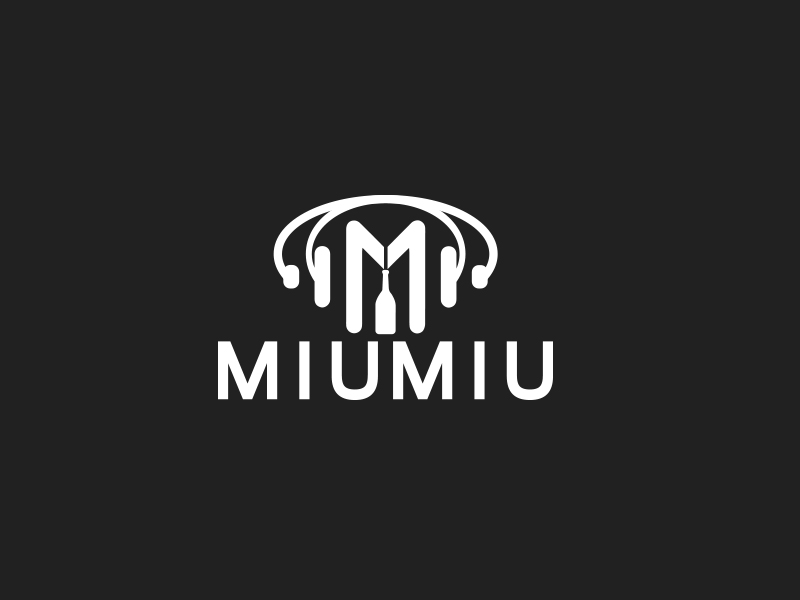 何錦江的logo設(shè)計