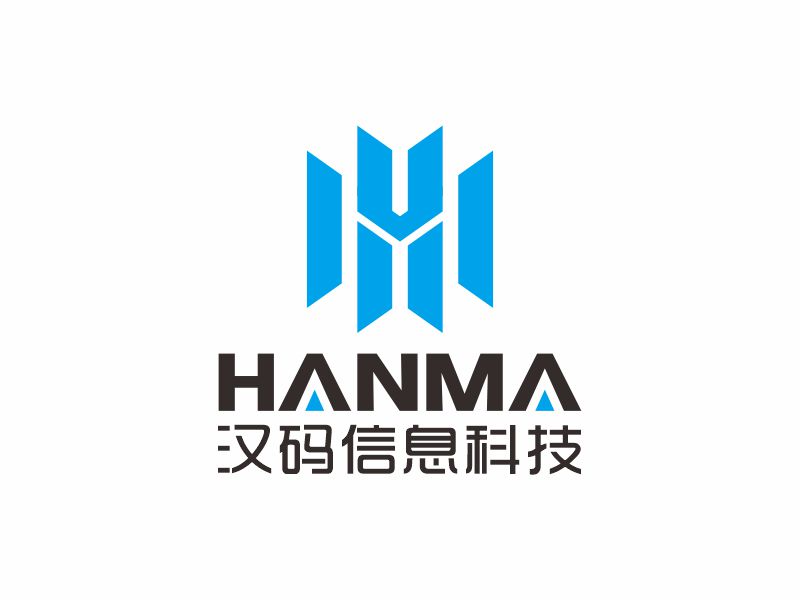 何嘉健的logo設(shè)計