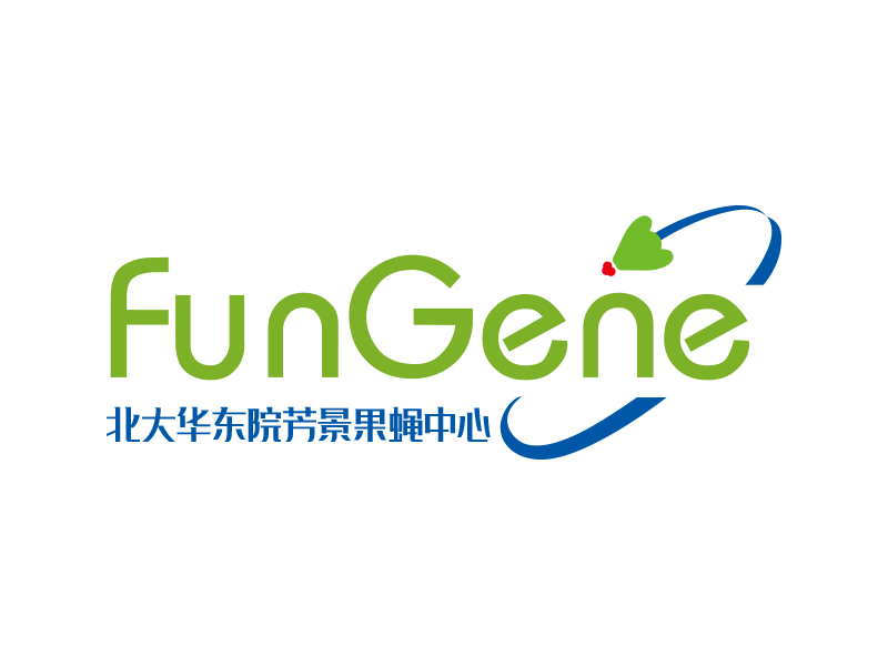 宋從堯的logo設(shè)計(jì)