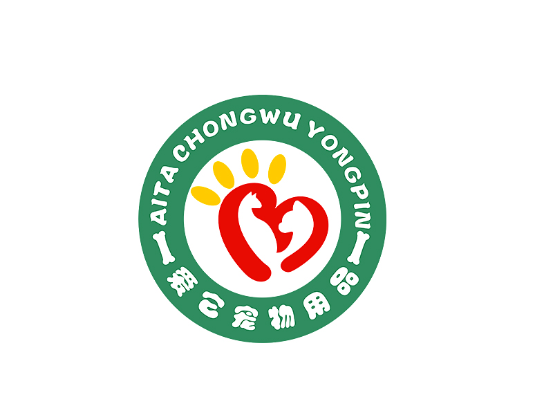 李杰的logo設(shè)計