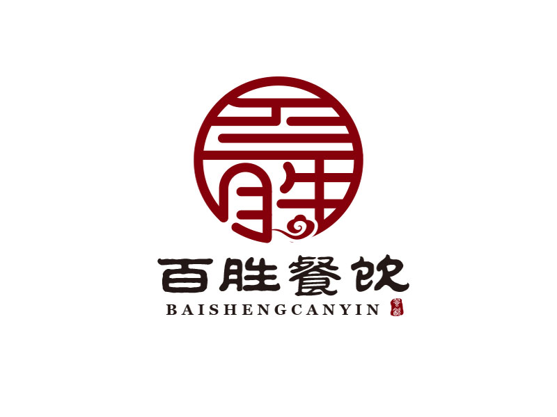 朱紅娟的logo設(shè)計(jì)