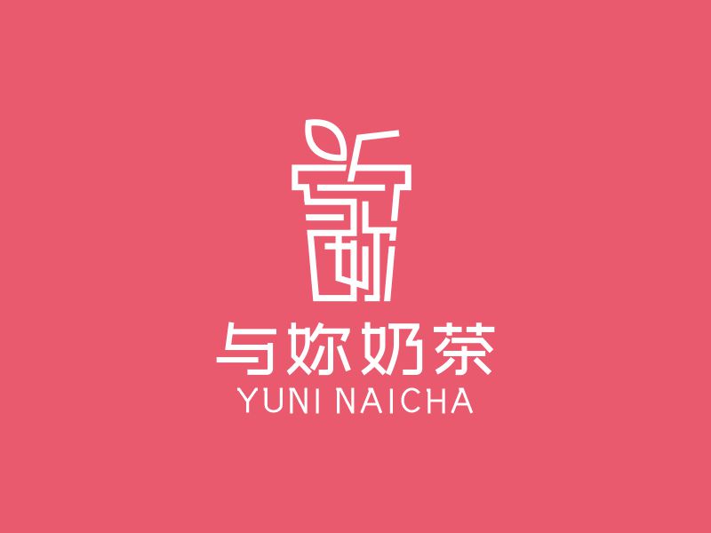 何嘉健的logo設(shè)計