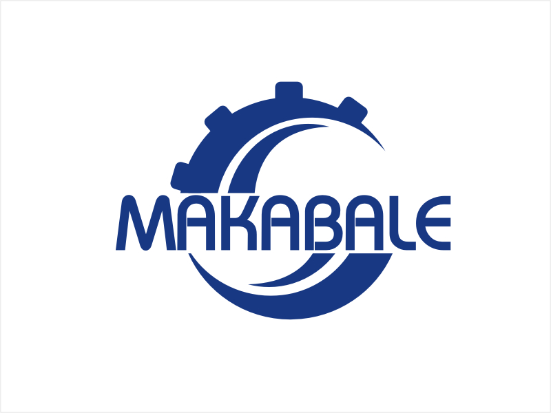 梁宗龍的logo設(shè)計