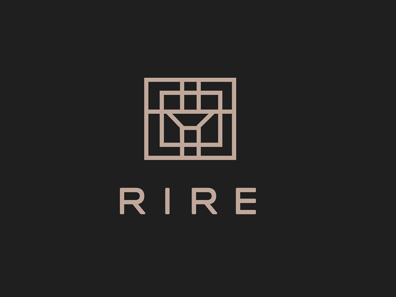 李杰的logo設(shè)計