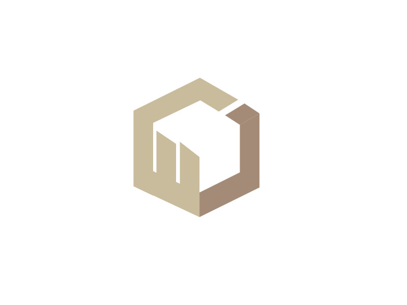 朱紅娟的文景l(fā)ogo設(shè)計(jì)