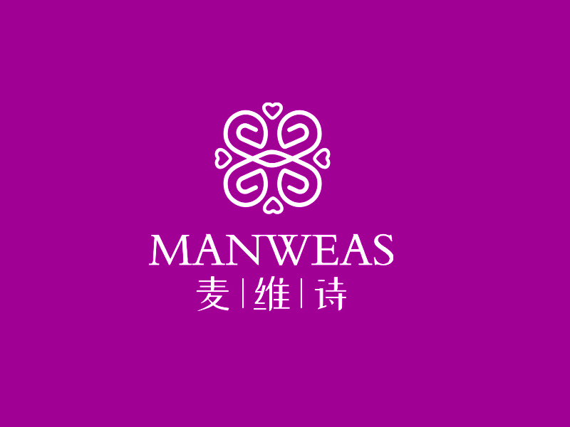 李杰的公司logo同時用于產(chǎn)品上，能注冊商標logo設計