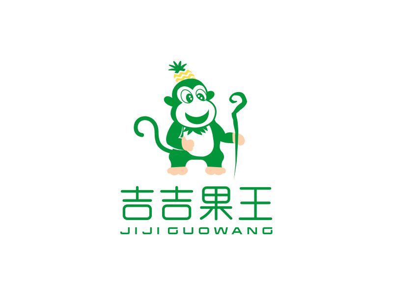 鄧建平的logo設(shè)計(jì)