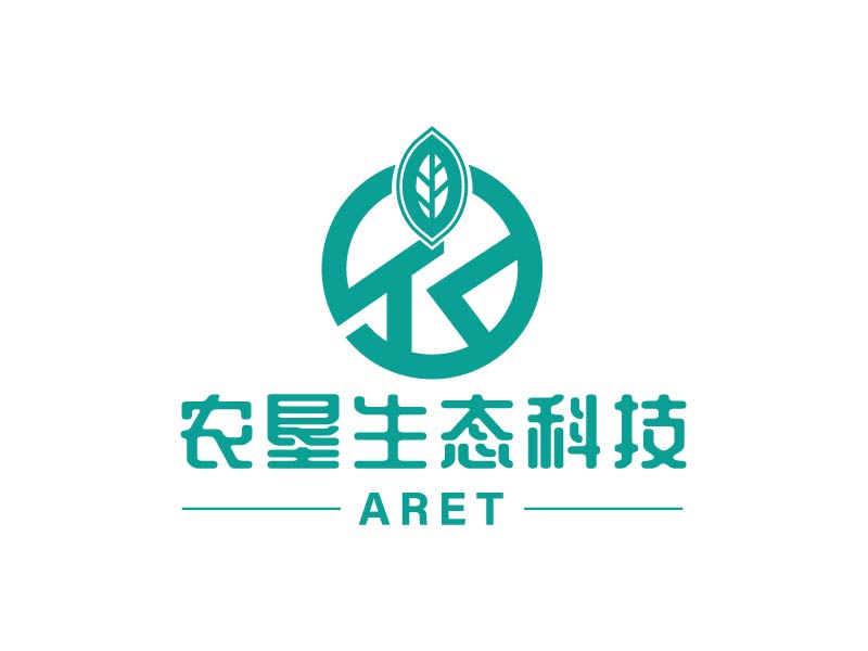 3719436的logo設(shè)計(jì)