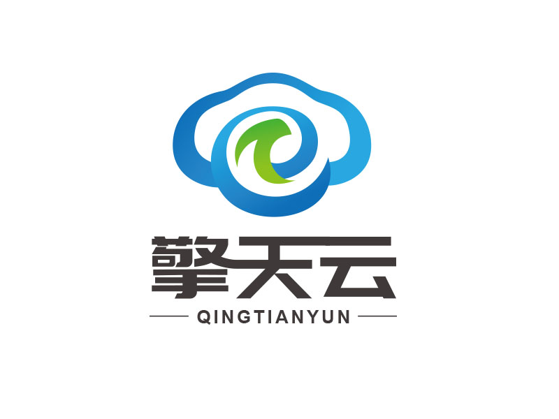 朱紅娟的logo設(shè)計(jì)