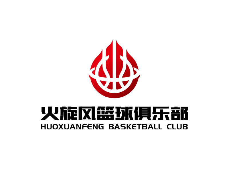 馮國(guó)輝的logo設(shè)計(jì)