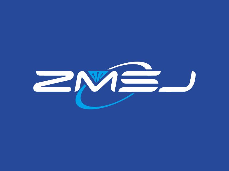 何嘉健的logo設(shè)計