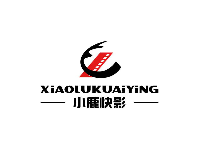 馬丞的logo設(shè)計