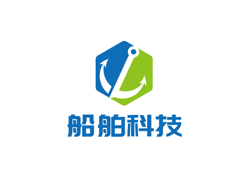 張俊的logo設(shè)計(jì)