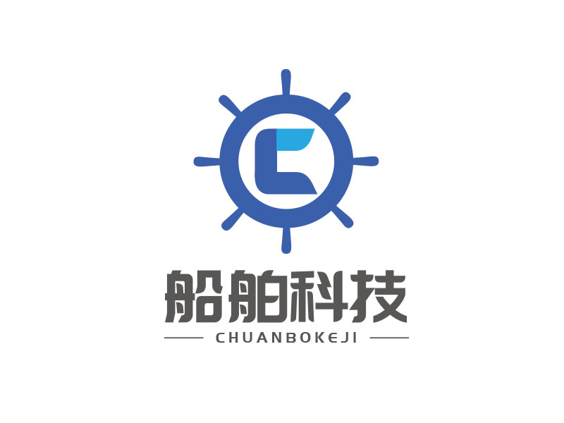 朱紅娟的logo設(shè)計(jì)