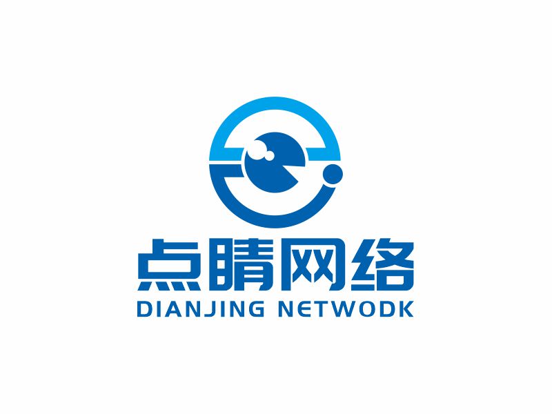 何嘉健的logo設(shè)計(jì)