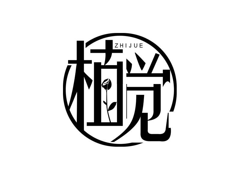 秦光華的logo設計