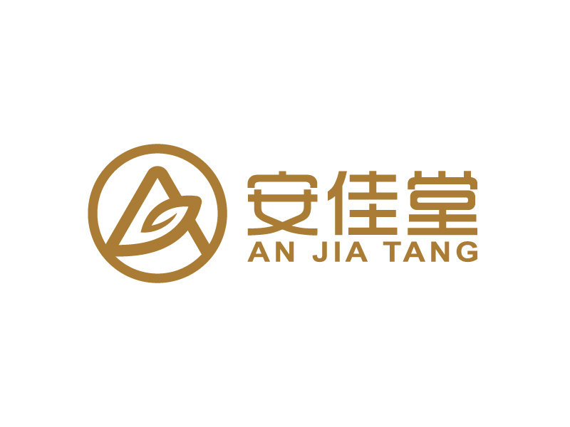王濤的logo設(shè)計(jì)