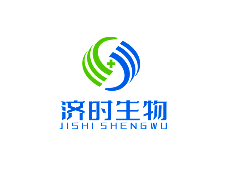 李杰的logo設(shè)計
