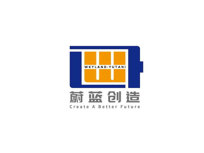 李寧的logo設(shè)計