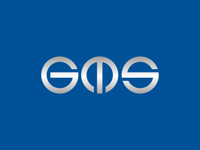 景泰盛實(shí)業(yè)（深圳）有限公司logo設(shè)計(jì)