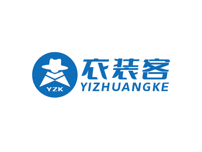 李寧的logo設(shè)計(jì)