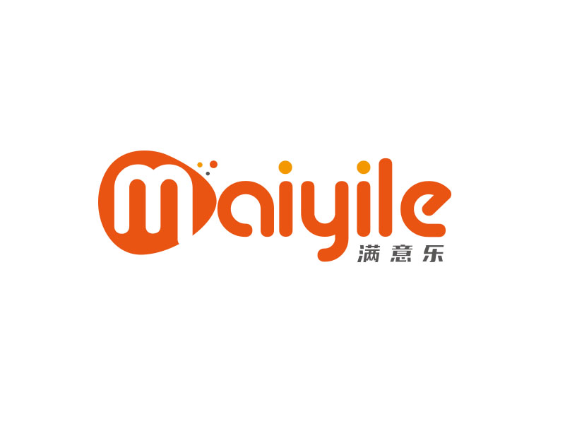 朱紅娟的logo設(shè)計