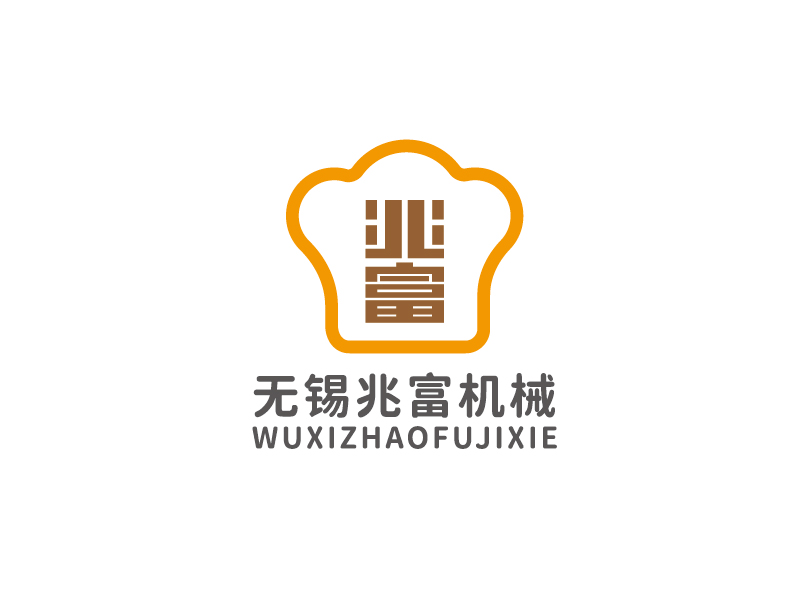 李寧的logo設(shè)計