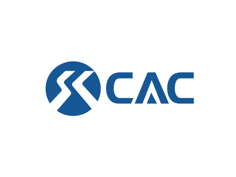 朱紅娟的AutoTec:寧波市奧托泰克氣動(dòng)科技有限公司logo設(shè)計(jì)