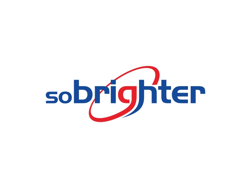 林思源的logo內(nèi)容:sobrighter 公司名稱:北京北光聯(lián)眾儀器科技有限公司logo設(shè)計(jì)