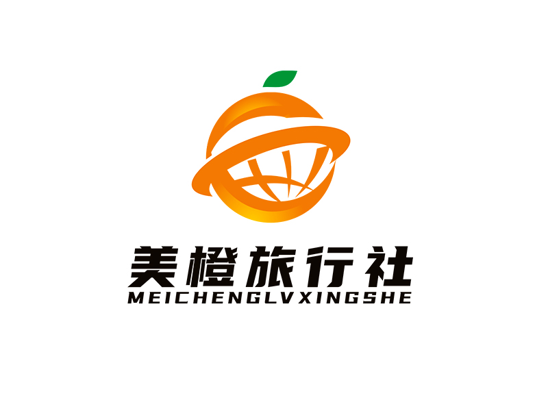 李杰的logo設(shè)計