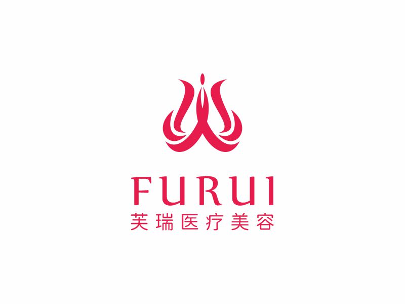 何嘉健的logo設(shè)計(jì)