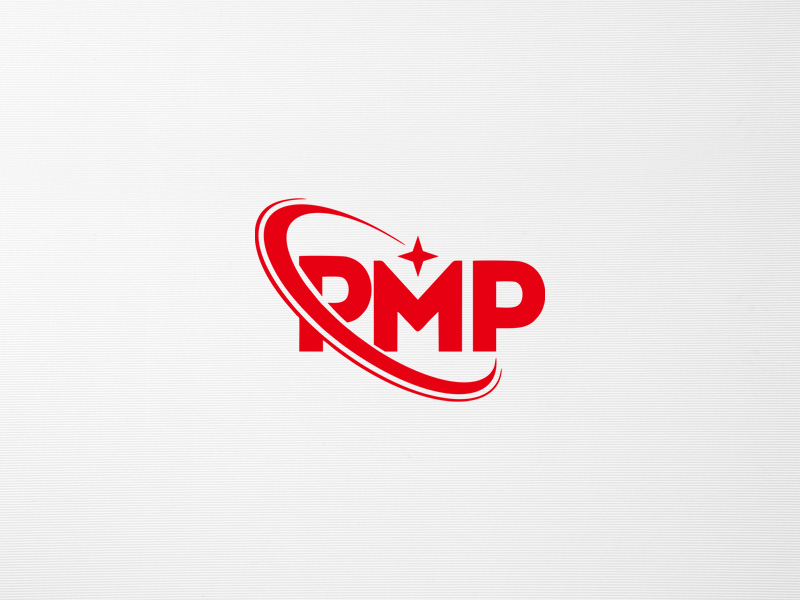 郭慶忠的logo設(shè)計