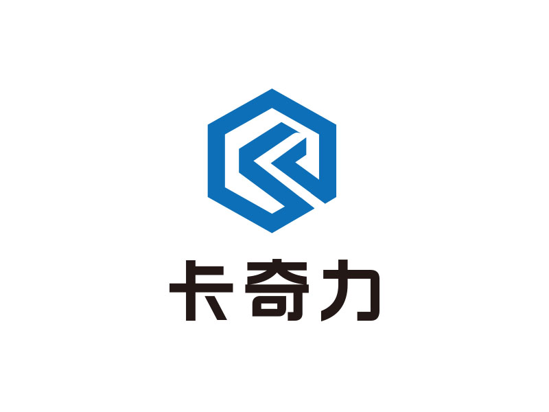 朱紅娟的logo設(shè)計(jì)