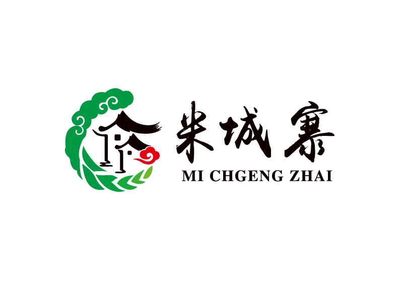 宋從堯的logo設(shè)計(jì)